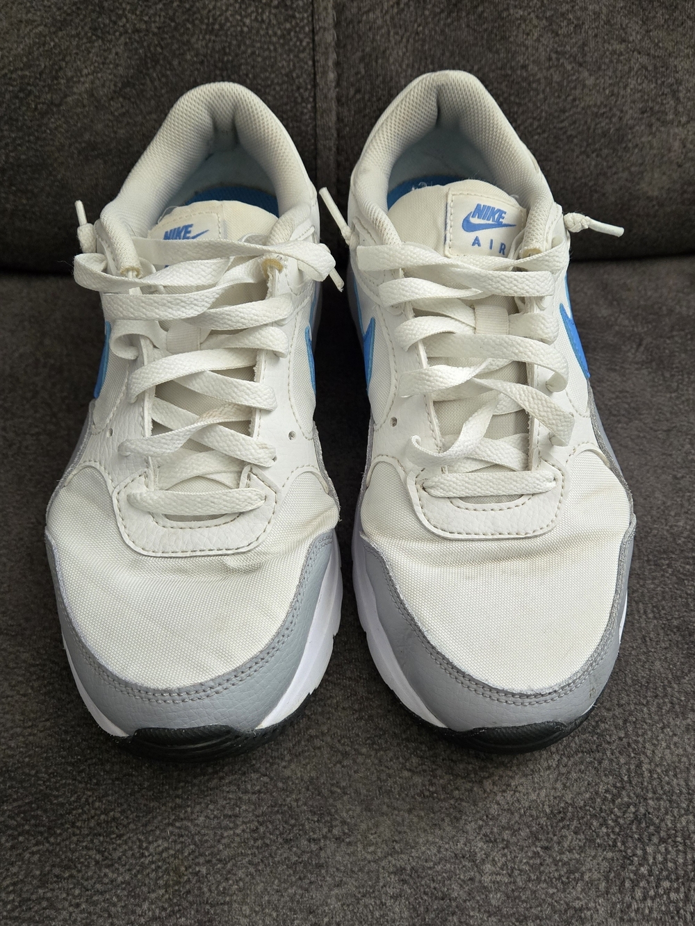 Women's Nike Air Max SC Sneakers SIZE 8.5